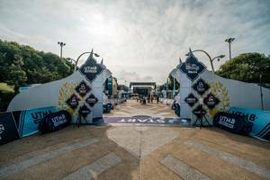 BIB: 
                            <button type="button" onclick="openModal(22791314)" class="btn btn-primary btn-sm float-right btn-popup" data-toggle="modal" data-target=".modal-high-quality">
                        <i class="fas fa-shopping-cart"></i> Add to Cart
                    </button>
                                            <button type="button" onclick="isThisMe(22791314, true)" class="btn btn-success btn-sm float-right btn-popup btn-isme hidden" data-toggle="tooltip" data-placement="bottom" title="นี่คือรูปของคุณใช่ไหม คลิกที่นี่เพื่อเอาเข้าอัลบั้ม">
                        <i class="fas fa-plus"></i> Add to album
                    </button>
                    <button type="button" onclick="isThisMe(22791314, false)" class="btn btn-warning btn-sm float-right btn-popup btn-isnotme hidden">
                        <i class="fas fa-ban"></i> Remove from album
                    </button>